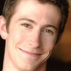 Kurt David Anderson