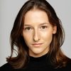 Agnieszka Rajda