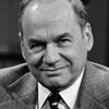 Edwin Newman as Edwin Newman - News Anchor
