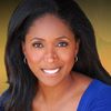 Nita Whitaker as Floor Nurse