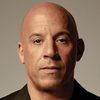 Vin Diesel as Dominic Toretto