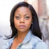 Millie Milan as Tina