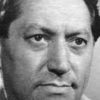Davyd Yanover as Master