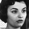Athina Tzimouli as Maroula