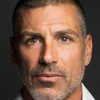 Eric Etebari as Darden