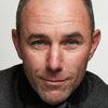 Jamie McShane as Dave Cotey
