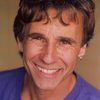 Gary Morgan as Lyle Stafford