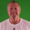 Sean Salisbury as Brad