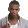 Luis Otávio as Buscapé Criança - Young Rocket