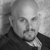 John E. Moyer as Agent Tuttle