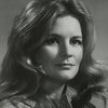 Dorothy Tristan as Arlyn Page