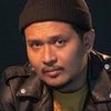 Dono Pradana as Bodyguard Dono