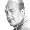 Stanley Logan