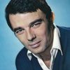 Gérard Blain as Charles