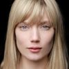 Robyn Addison as Angel