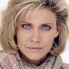 Cindy Pickett as Jill Warren