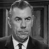Alister Williamson as Policeman