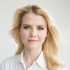 Elizabeth Smart as Self