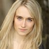 Anna Rust as Sister Grimm