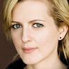 Evelyn Edwards as Summer Roger
