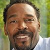 Rodney King as Self (archive footage)