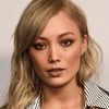 Pom Klementieff as Mantis