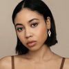 Andrea Ellsworth as Kim