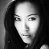 Suan-Li Ong