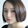 Minori Hagiwara as Sayaka