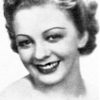 Siri Olson as Nurse Berit