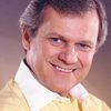 Ken Kercheval as Ansel - Seven-Up