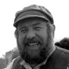 Shmuel Rodensky as Lang