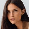 Inde Navarrette as Teresa Flores
