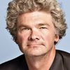 Simon Farnaby as Barry