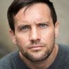 Jack Ashton as Eddy's Dad