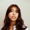 Priyanka Patel as Dawn