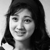 Tetsuko Kobayashi as Otama