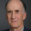 Hal Landon Jr. as Farmer