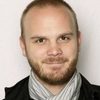Will Champion
