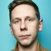 James Eeles as Kevin