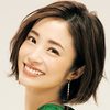 Aya Ueto as Azumi