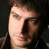 Shahram Haghighat Doost as Amir