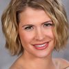 Kristy Swanson as Kristen Connor