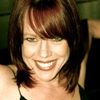 Cindy Robinson as Jackson Jekyll / Operetta (voice)