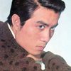 Ling Yun as 中原一点红
