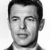 Ed Kemmer as Professor Art Kingman