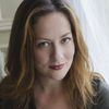 Molly Shanahan as Kristen Hadley