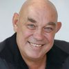 Hans Martin Stier as Kronweiler