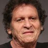 Paul Krassner as Self