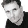 Michaël Troude as Zied